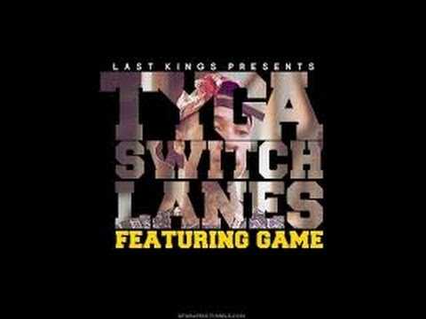 Switch Lanes آهنگ زنگ دانلود رایگان Switch Lanes آهنگ زنگ دانلود رایگان