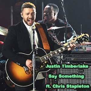 Say Something Ringtone Download Free Say Something Ringtone Download Free