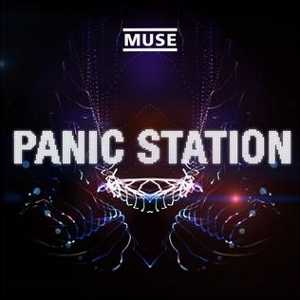 Panic Station Ringtone Download Free Panic Station Ringtone Download Free