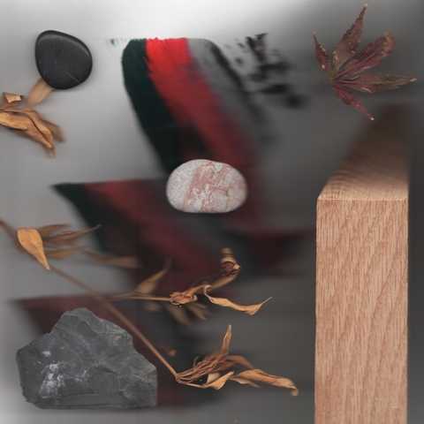 Celebration آهنگ زنگ دانلود رایگان Celebration آهنگ زنگ دانلود رایگان