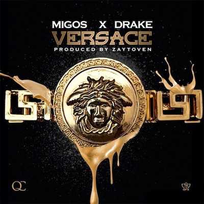 Versace آهنگ زنگ دانلود رایگان Versace آهنگ زنگ دانلود رایگان