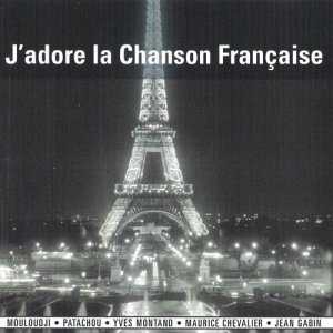 L'Homme Que J'Adore Ringtone Ladda ner gratis