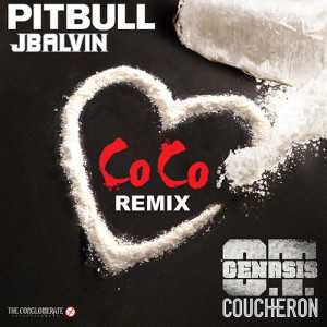 CoCo (Official Remix) (By TheDuRaKoU) Ringtone Download Free CoCo (Official Remix) (By TheDuRaKoU) Ringtone Download Free