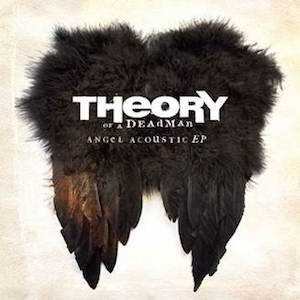 Angel (Acoustic) Ringtone Download Free Angel (Acoustic) Ringtone Download Free