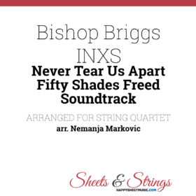 Never Tear Us Apart Ringtone Download Free Never Tear Us Apart Ringtone Download Free