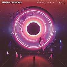 Whatever It Takes 5 REALTONES Download de Toques Gratuitos Whatever It Takes 5 REALTONES Download de Toques Gratuitos
