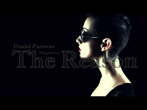 The Reason (Original Mix) Scarica suoneria gratis The Reason (Original Mix) Scarica suoneria gratis
