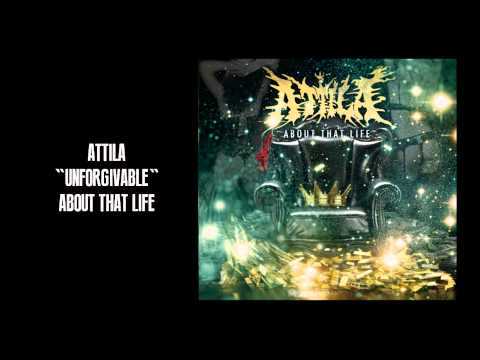 Unforgivable Ringtone Download Free Unforgivable Ringtone Download Free
