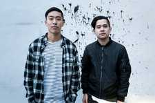 Something Just Like This (ARMNHMR Remix & Edit Timon) Ringtone Download Free Something Just Like This (ARMNHMR Remix & Edit Timon) Ringtone Download Free
