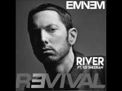 River Download de Toques Gratuitos River Download de Toques Gratuitos