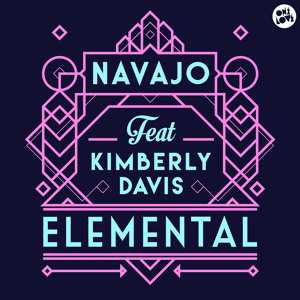 Elemental Ringtone Download Free Elemental Ringtone Download Free