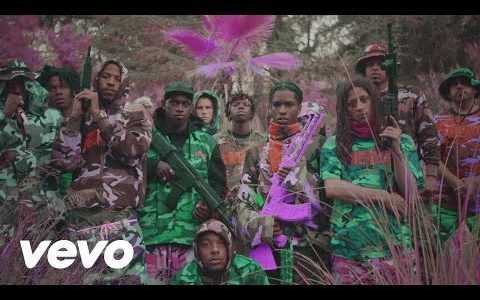 Yamborghini High T. Juicy J Ringtone Download Free Yamborghini High T. Juicy J Ringtone Download Free