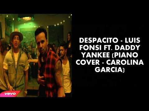 Music Passion Descarregar gratis el to de trucada Music Passion Descarregar gratis el to de trucada