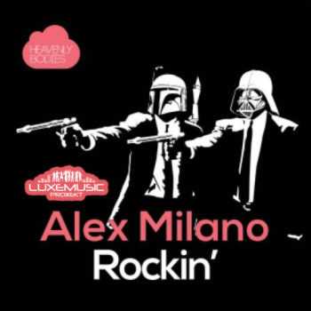 Rockin' (Original Mix) Ringtone Download Free Rockin' (Original Mix) Ringtone Download Free