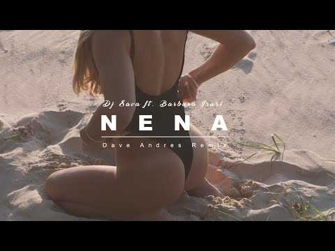 Nena آهنگ زنگ دانلود رایگان