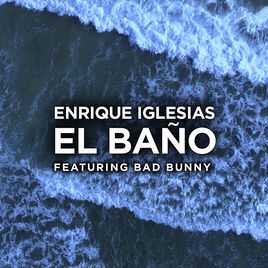 El Bano Ringtone Download Free El Bano Ringtone Download Free