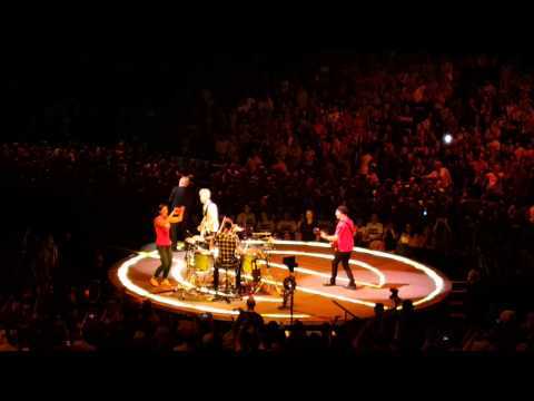 Volcano Ringtone Download Free Volcano Ringtone Download Free