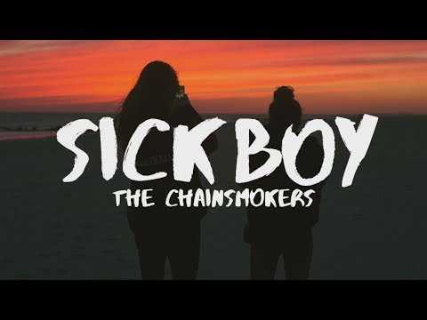 Sick Boy Descarregar gratis el to de trucada