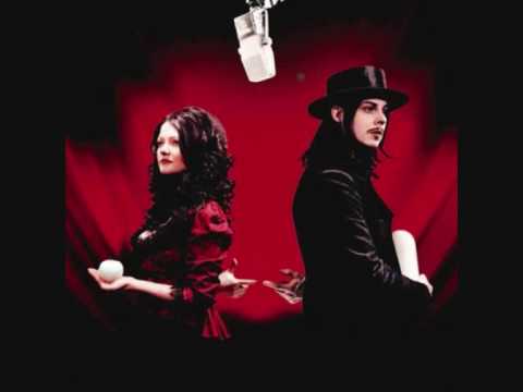 Instinct Blues Ringtone Download Free Instinct Blues Ringtone Download Free