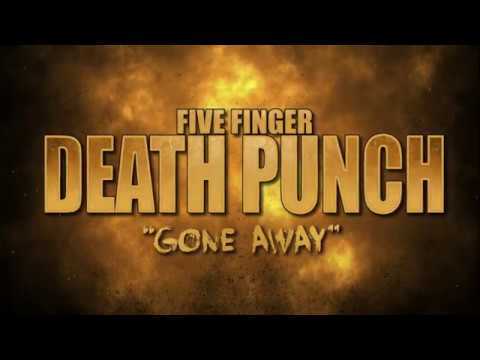 Gone Away Ringtone Download Free Gone Away Ringtone Download Free