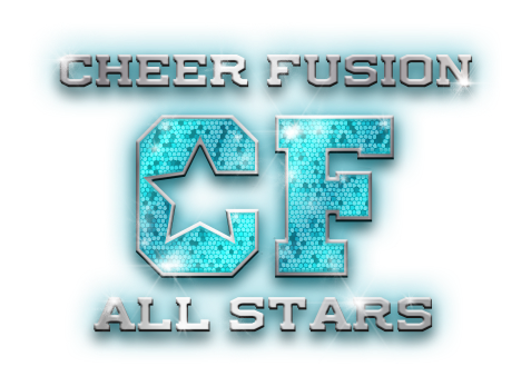 Fusion Ringtone Download Free Fusion Ringtone Download Free