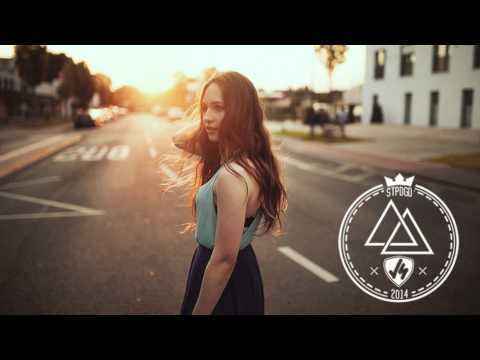 Let Her Go रिंगटोन डाउनलोड मुफ्त Let Her Go रिंगटोन डाउनलोड मुफ्त