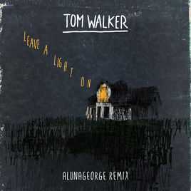 Leave A Light On Ringtone Download Free Leave A Light On Ringtone Download Free