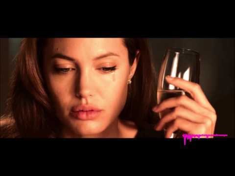 Eli Fara Ringtone Download Free Eli Fara Ringtone Download Free