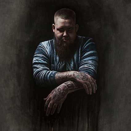 Innocent Man آهنگ زنگ دانلود رایگان Innocent Man آهنگ زنگ دانلود رایگان