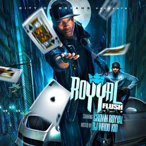 In The Air Ringtone Download Free In The Air Ringtone Download Free
