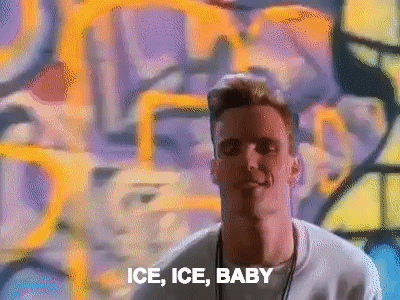 Ice Baby Ringtone Download Free Ice Baby Ringtone Download Free
