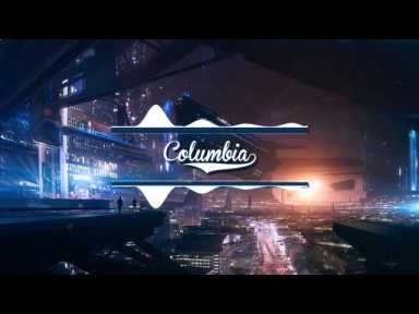 Diamond Ringtone Download Free Diamond Ringtone Download Free