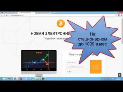 N N Vk Comtrmsc Ringtone Download Free N N Vk Comtrmsc Ringtone Download Free
