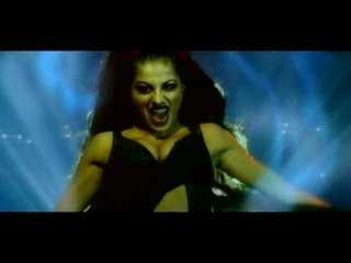 Here I Go Again Ringtone Download Free Here I Go Again Ringtone Download Free