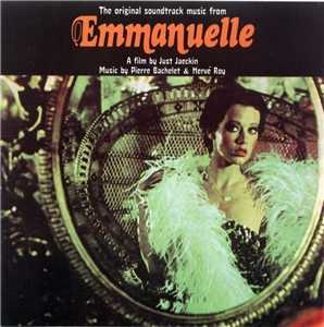 Emmanuelle Song آهنگ زنگ دانلود رایگان Emmanuelle Song آهنگ زنگ دانلود رایگان