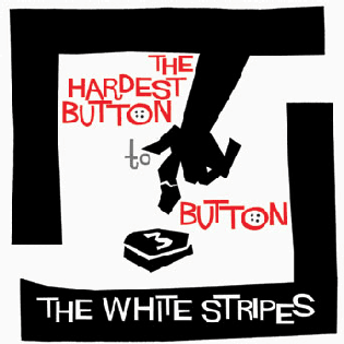 The Hardest Button To Button Ringtone Download Free The Hardest Button To Button Ringtone Download Free