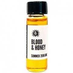 Blood Honey Ringtone Download Free Blood Honey Ringtone Download Free
