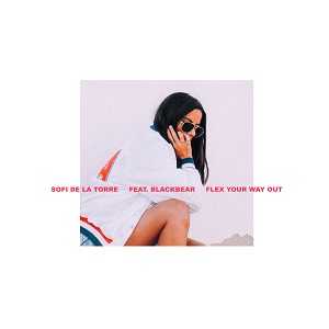 Flex Your Way Out Ringtone Download Free Flex Your Way Out Ringtone Download Free