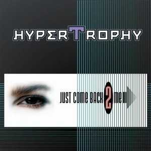 Just Come Back 2 Me (Radio Edit) రింగ్టోన్ డౌన్లోడ్ ఉచితం Just Come Back 2 Me (Radio Edit) రింగ్టోన్ డౌన్లోడ్ ఉచితం
