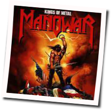 Metal Daze Ringtone Download Free Metal Daze Ringtone Download Free