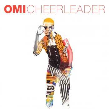 Cheerleader Descarregar gratis el to de trucada
