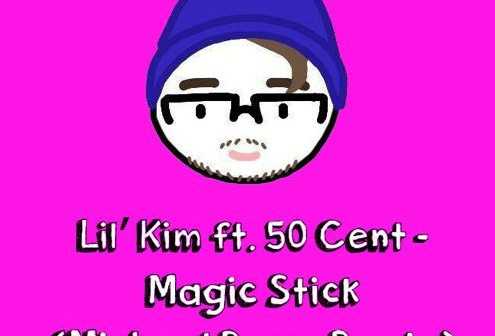 Magic Stick Ringtone Download Free Magic Stick Ringtone Download Free