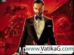 FREE RINGTON Ringtone Download Free FREE RINGTON Ringtone Download Free