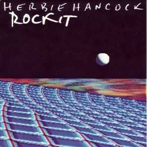 Rock It Ringtone Download Free Rock It Ringtone Download Free