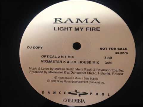 Light My Fire Ringtone Download Free Light My Fire Ringtone Download Free