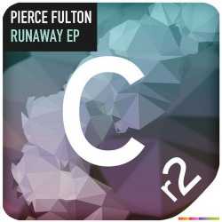 Runaway (Original Mix) (AGRMusic) Ringtone Download Free Runaway (Original Mix) (AGRMusic) Ringtone Download Free