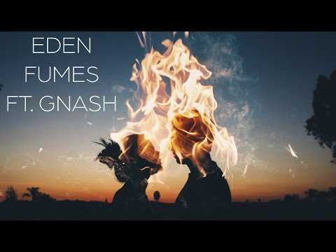 Fumes آهنگ زنگ دانلود رایگان Fumes آهنگ زنگ دانلود رایگان