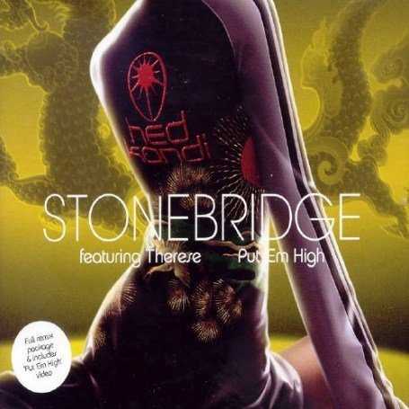 Put Em High Ringtone Download Free Put Em High Ringtone Download Free