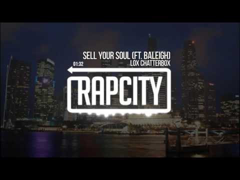 Sell Your Soul آهنگ زنگ دانلود رایگان Sell Your Soul آهنگ زنگ دانلود رایگان