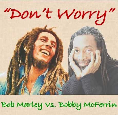 Don T Worry, Be Happy Ringtone Download Free Don T Worry, Be Happy Ringtone Download Free